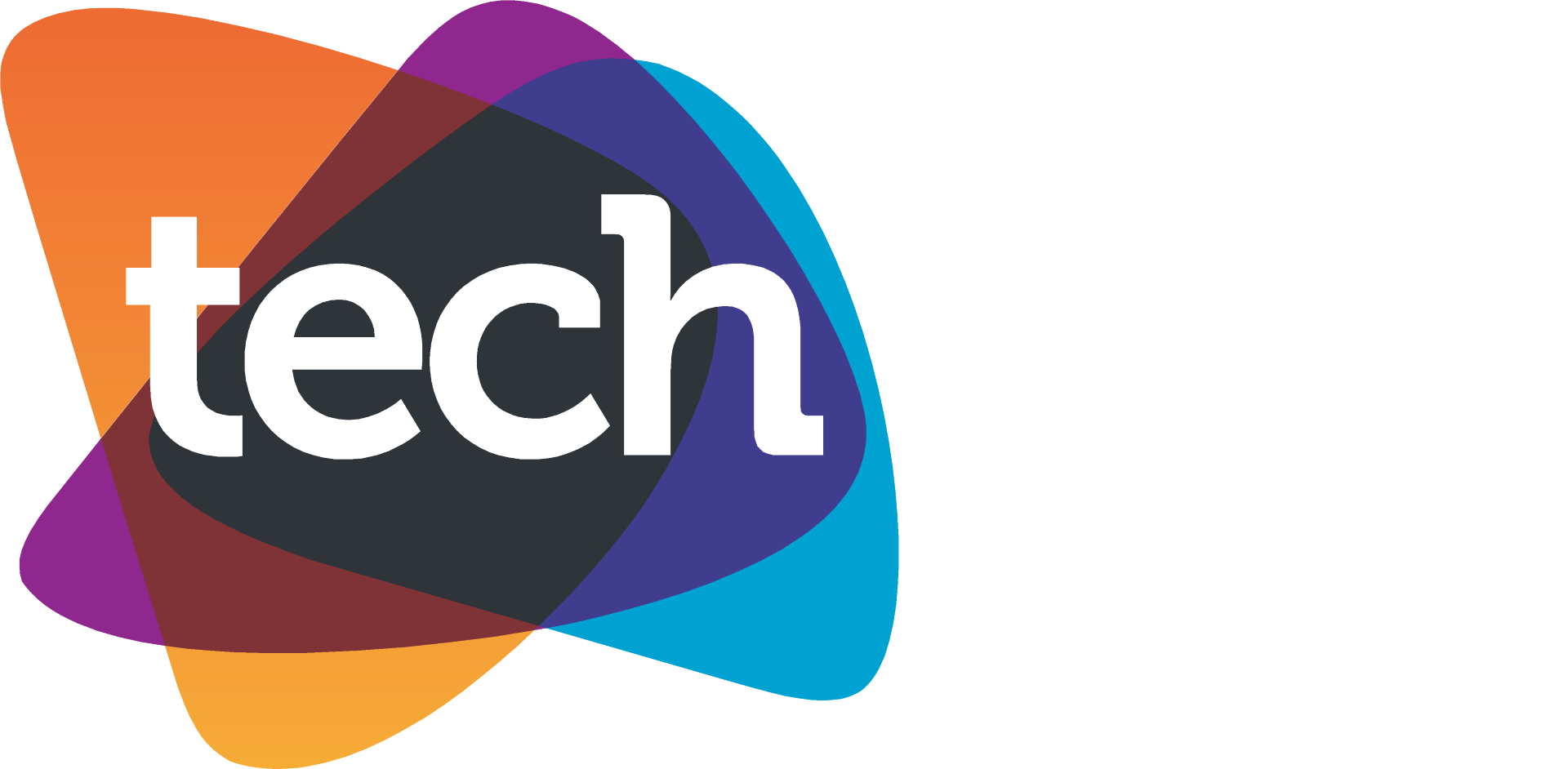 Tech Dec Logo